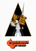 Sexiest A Clockwork Orange (1971) Nude Scenes, Top Pics